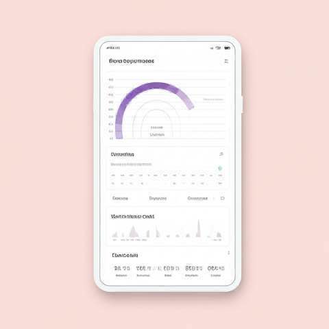 Дашборд пары: цели, настроение и общие шаги